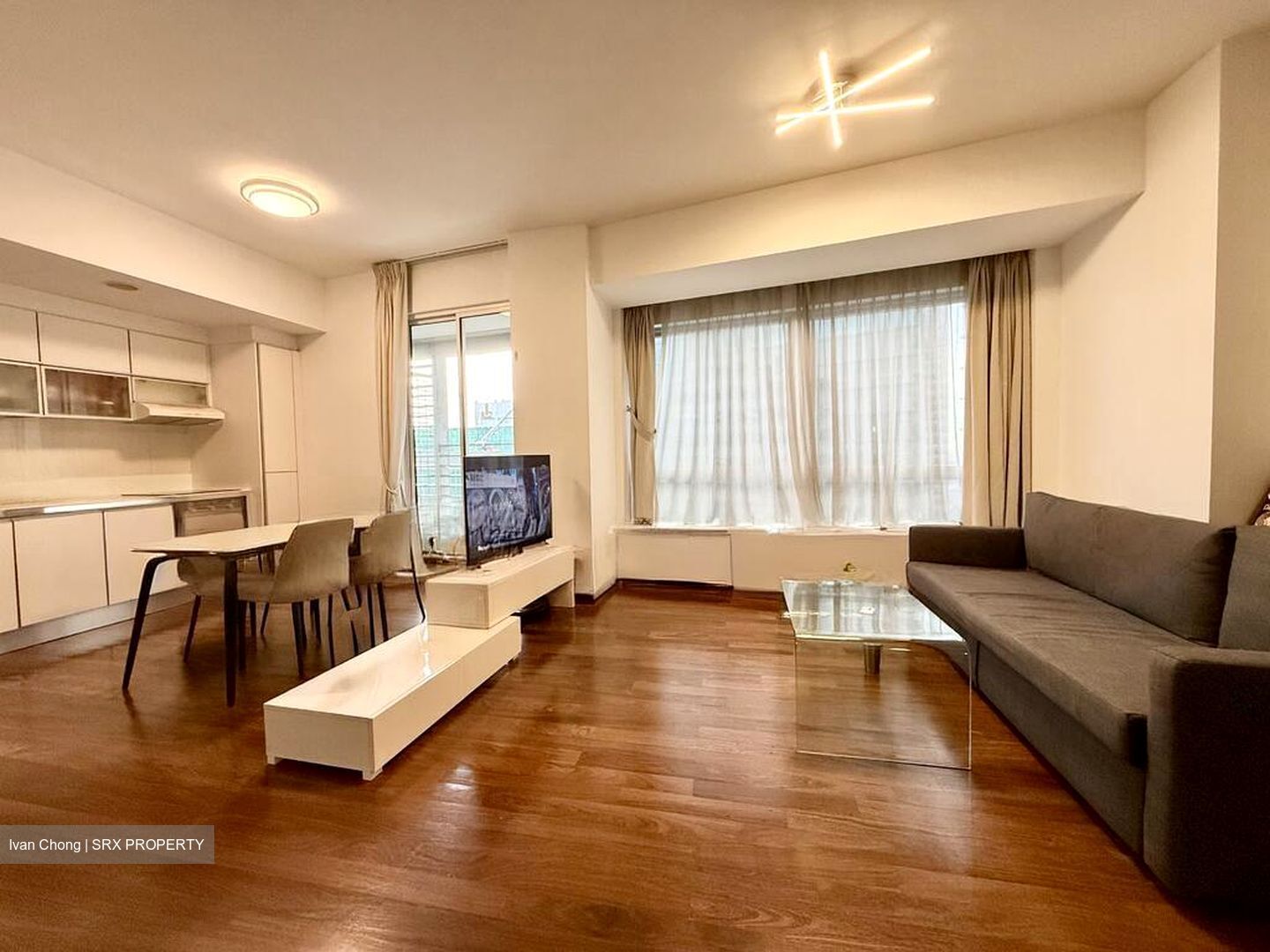 The Sail @ Marina Bay (D1), Apartment #505167201